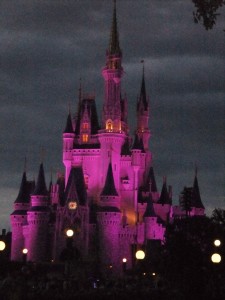 florida