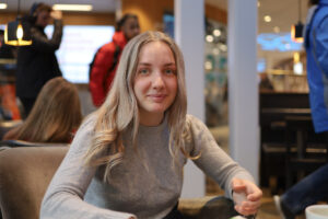 Hannah