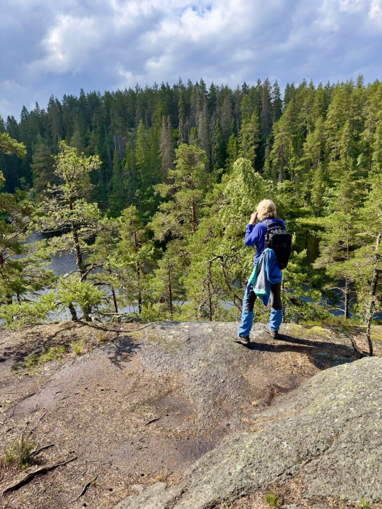 Stenkällerundan