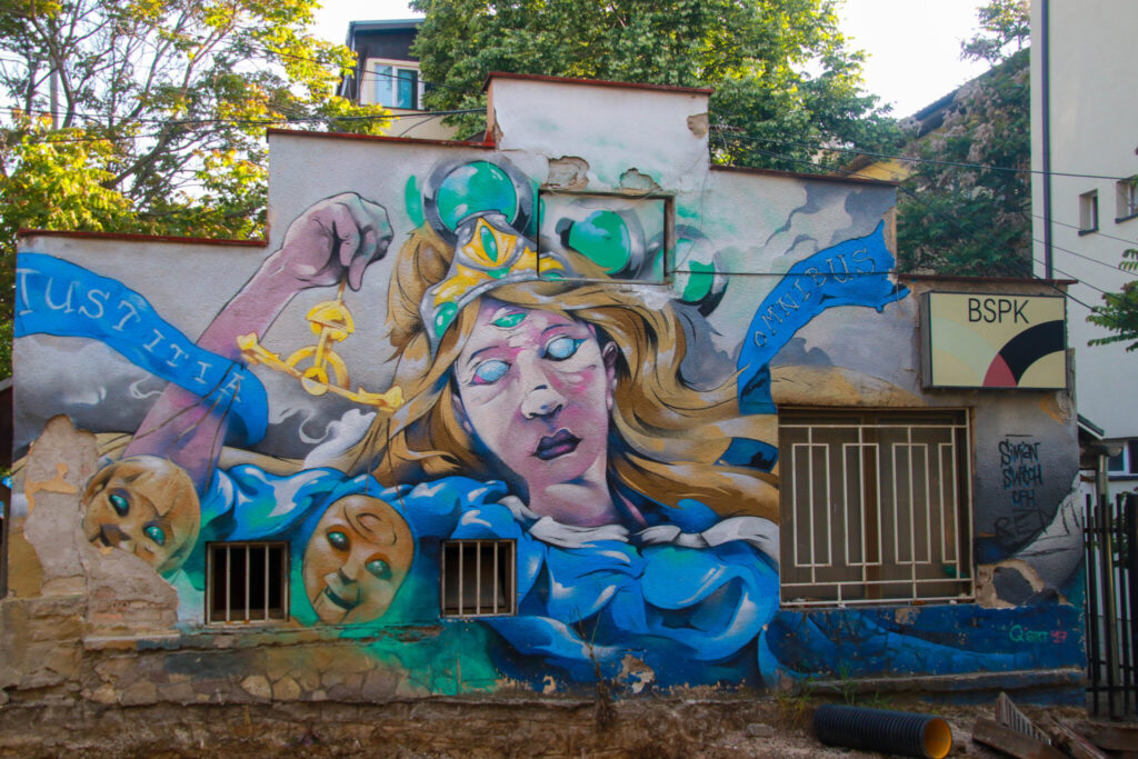  göra i Pristina