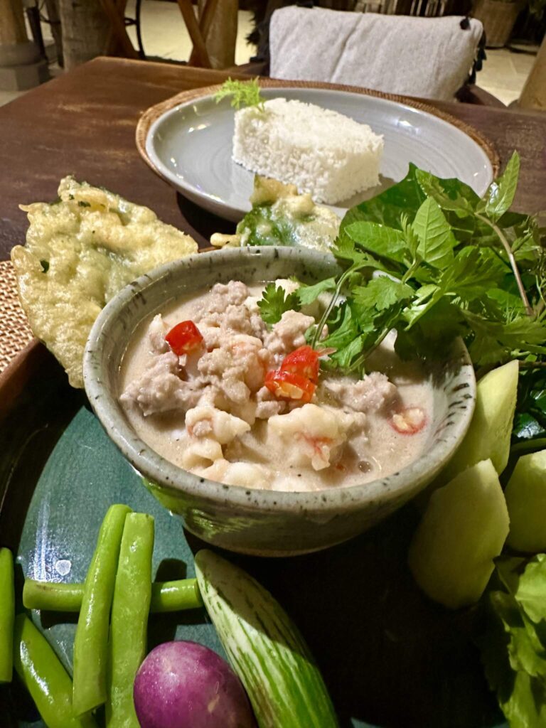 Guide till Koh Samet